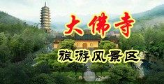 日麻皮小说中国浙江-新昌大佛寺旅游风景区